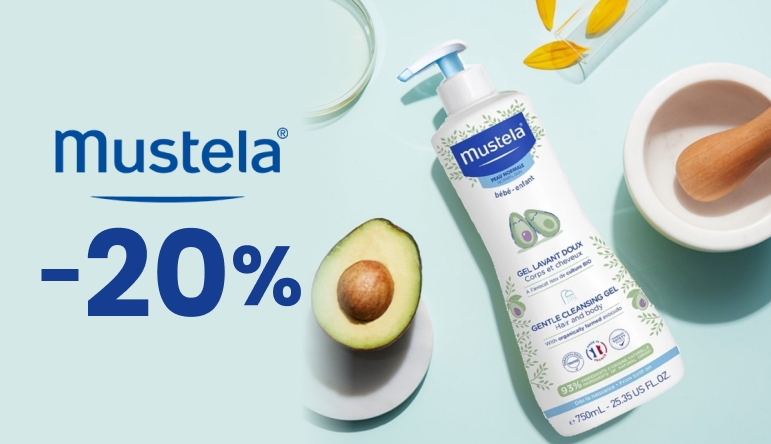 mustela